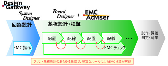 products_20090326_3.JPG