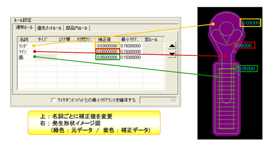 products_20090423_4.JPG