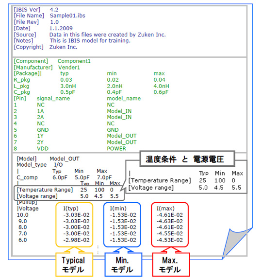 ibis_5_2.JPG