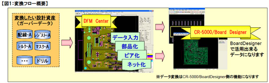 products_20090827_1.JPG