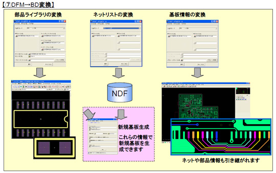 products_20090827_8.JPG