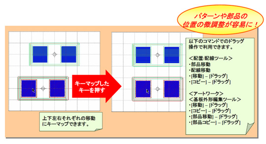 products_20090930_9.JPG