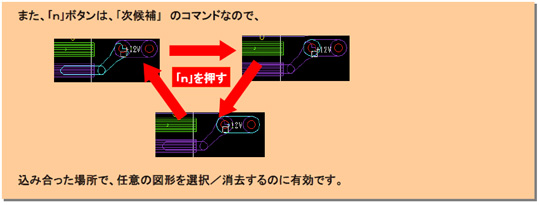 products_20090930_3_1.JPG