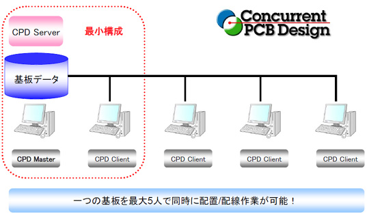 products_20091029_1.JPG