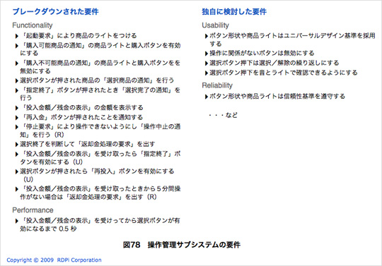 column_20091217_2.JPG