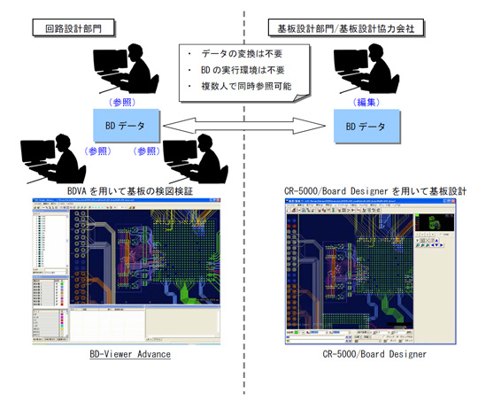 products_20100121_2.JPG