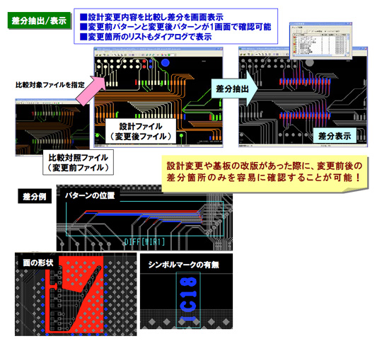 products_20100121_9.JPG