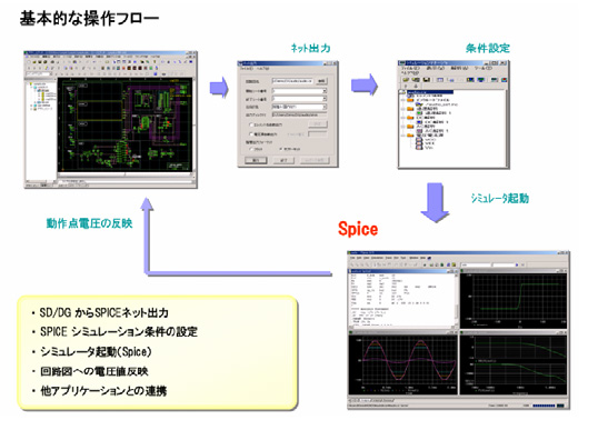 products_20100218_1.JPG