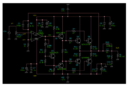 products_20100218_2.JPG