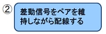 products_20100426_5.JPG