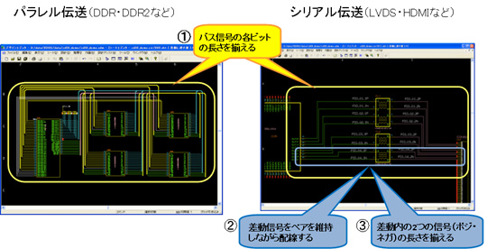 products_20100426_1.JPG