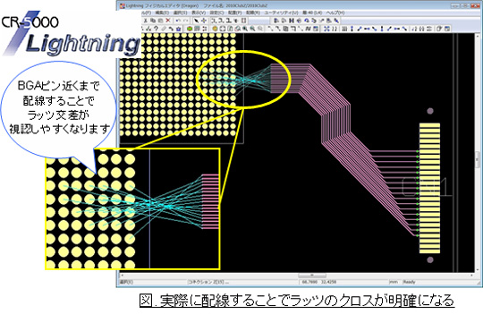 products_20100826_9.JPG