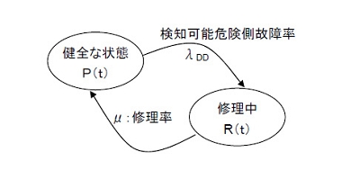 word055_21.jpg