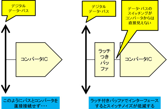 ana_20101125_6.jpg