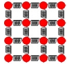 th_101125_5.JPG