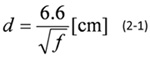 ana_20100930_2.jpg