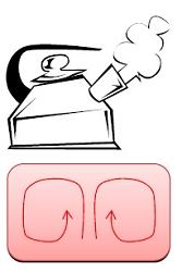 基板と熱設計