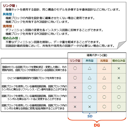 products_20110224_1.JPG