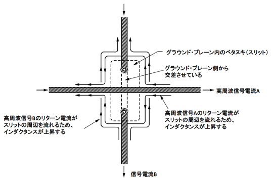 ana_20110324_7.jpg