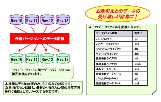 products_20110929_1.jpg