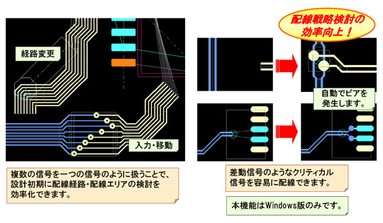 products_20110929_3.jpg