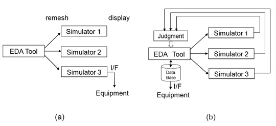 feature_20110929_3.jpg