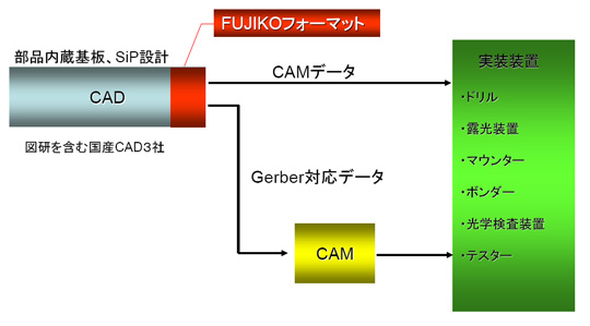 feature_20110929_9.jpg