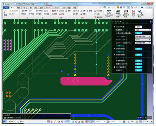 products_20111222_11.jpg