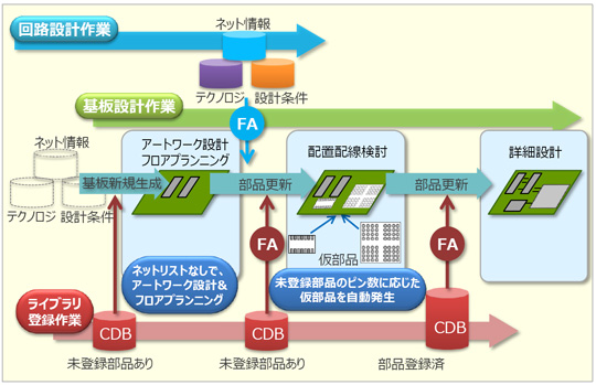 products_20120223_3.jpg