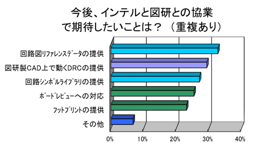 products_20120223_17.jpg