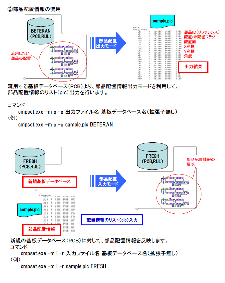 products_20081218_19.JPG