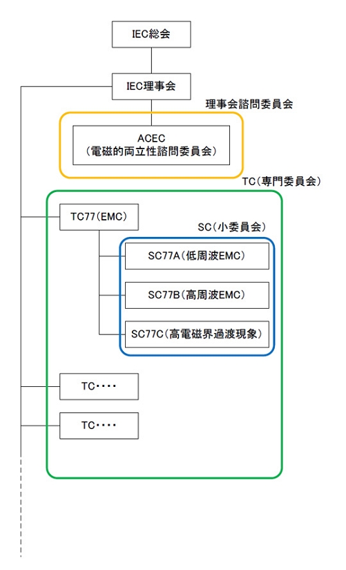 emc_120927_1.jpg