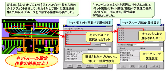 products_20121025_1.jpg