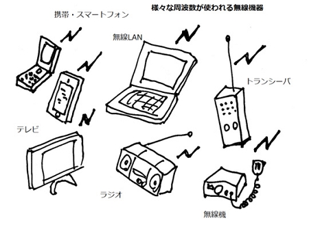 emc_121220_1.jpg