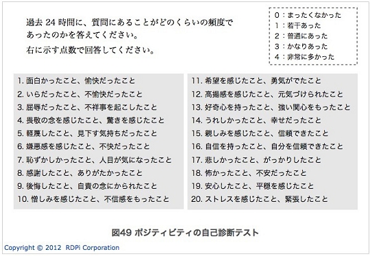 column_20121220_2.jpg