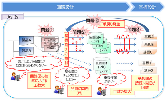 products_20121220_12.jpg