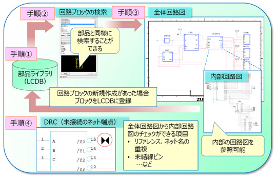 products_20121220_16.jpg