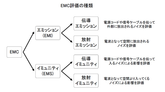 emc_130124_1.jpg