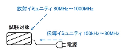 emc_130221_2.jpg