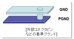 products_20130221_5.jpg