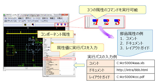 products_20130322_1.jpg