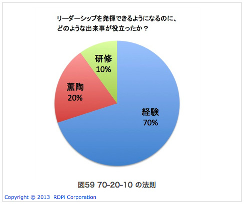 column_20130530_2.jpg