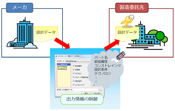 products_20130926_1.jpg