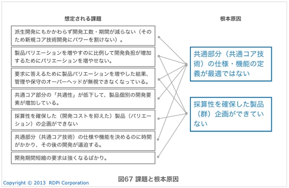 column_20131128_1.jpg