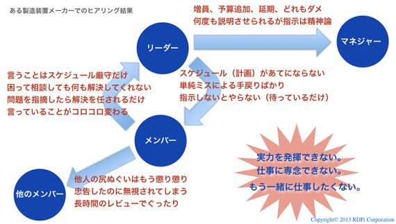 column_20131219_3.jpg