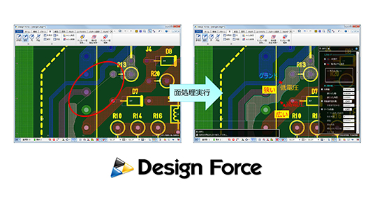 DFE_81_fig06.jpg