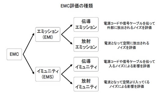 MWF02.jpg