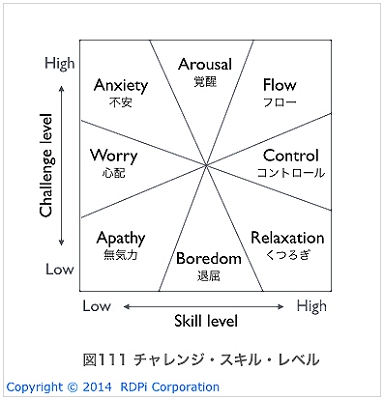 39図表111.jpg