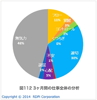 39図表112.jpg