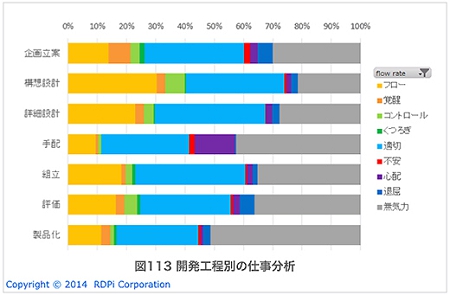 39図表113.jpg